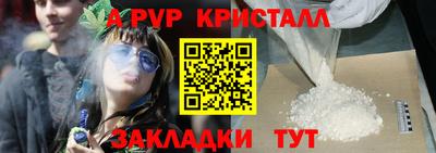 СК Краснознаменск