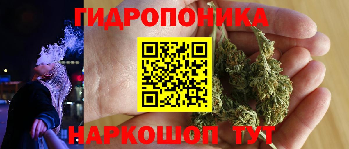 Шишки марихуана THC 21%  Шишки марихуана сатива  Касимов  Марихуана Bruce Banner  Вход с VPN  Бошки марихуана SATIVA & INDICA 